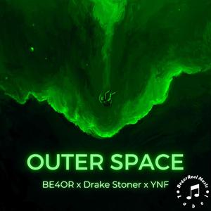 Outer Space