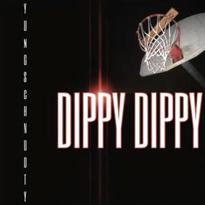 Dippy Dippy