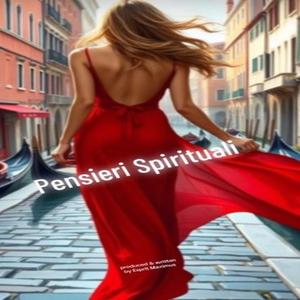 Pensieri Spirituali