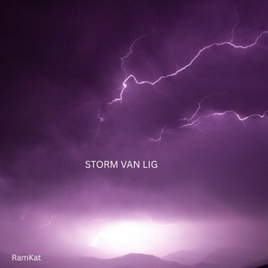 Storm Van Lig