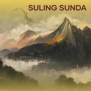 Bergemuruh senja