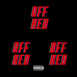 Offred