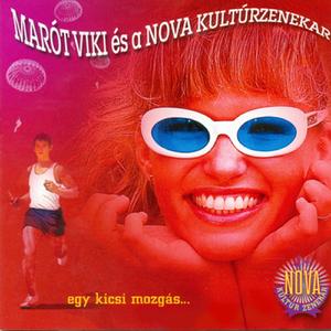 Ha a Ma Lesz a Holnap Tegnapja