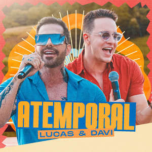 De Barretos a Nashville / Cerveja / Do Jeito Que a Moçada Gosta