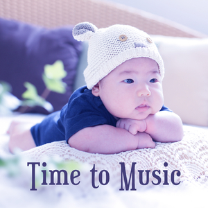 Serenade for Strings in C Major, Op. 48: III. Elegia