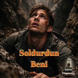 Soldurdun Beni