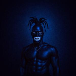 Emotionele Cardio (feat. Yakub Dysney)