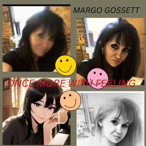 Survivor (C Nine Teen Remix)