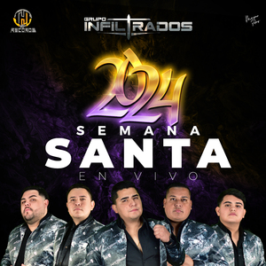 Nestor (En Vivo)