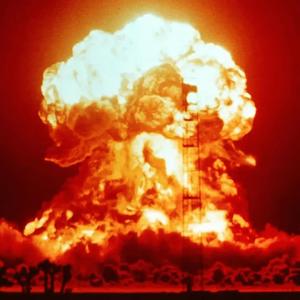 JELQFEST (feat. Blue Plate)