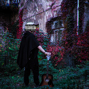 Soul Valley (Из фильма "Fatal Point")