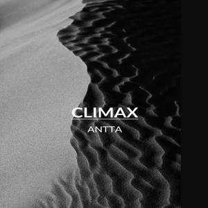 Climax