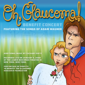 The Little Drummer (Live) [feat. Alexander Gemignani]