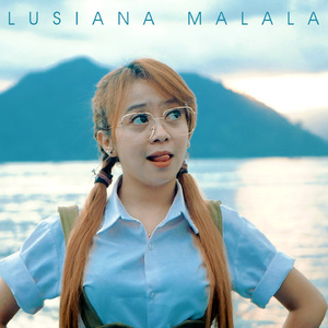 Jepit Tahan (Mek Sak Crit) (DJ Remix)