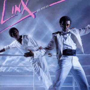 Plaything (12" Version)