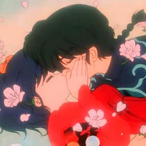 Forever (Slowed + Reverb)