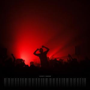 Get You Out Of My Mind