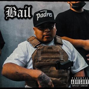 Bail