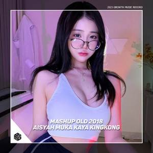 DJ Aisyah Muka Kayak KingKong - Terbaru 2023 Remix TikTok
