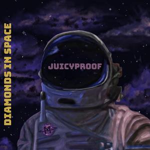 Walking Through the City