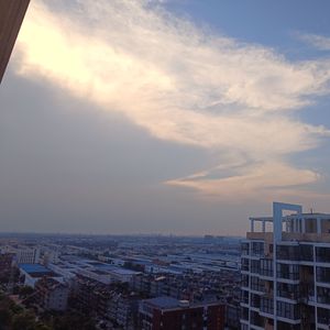 Enamel (纯音乐)_变调变速