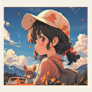 Littlewood