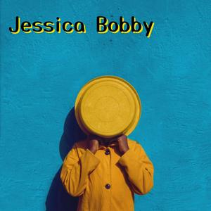 もう少し待ってください