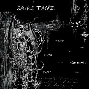 Säure Tanz