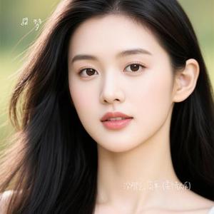 没那么简单 (Cover 正在进行石女士)