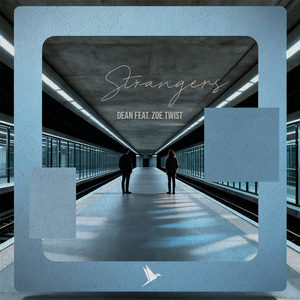 Strangers