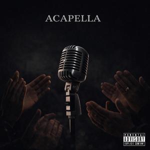 Acapella