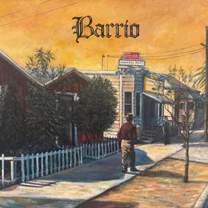 Barrio