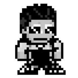 白日月光(Acoustic)