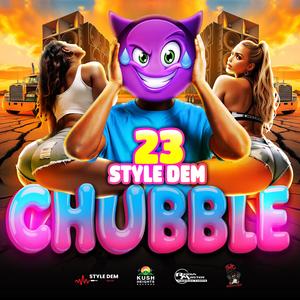 CHUBBLE