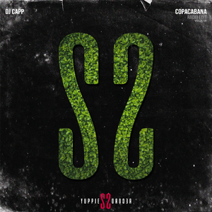 Copacabana (Radio Edit)