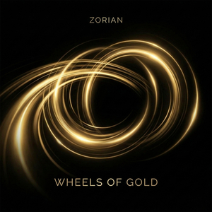 Wheels of Gold