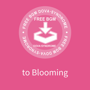 to Blooming