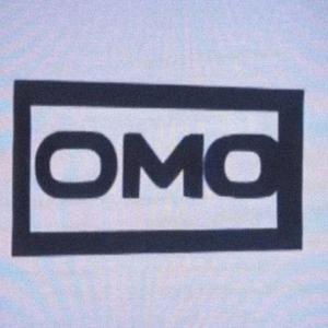 OMO (feat. Dom Corleo)