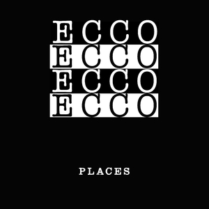 Places
