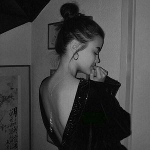 One Kiss x I Was Never There (sped up to perfection) (TikTok Remix)