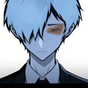 你才是我的目的地