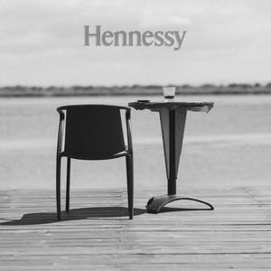 Hennesy