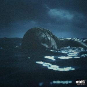 Moonlight (feat. xtsy*)