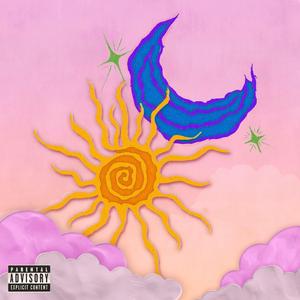 leather (feat. Over The Classic)