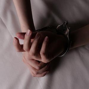 Ce n’est pas Noël