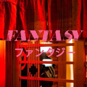 FANTASY
