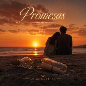 Promesas