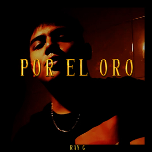Por el Oro
