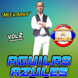 Ndaikatui Che Mandu'a