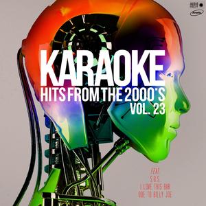 Ode to Billy Joe (In the Style of Molly Johnson) [Karaoke Version]